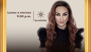 La Madrastra Capítulo 35 Completo y Avance del Capítulo 36 ¿Esteban perdonó una vez más a Marcia? 