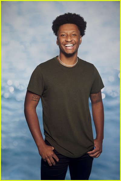 Daniel Cooper