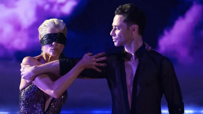 Descubre quiénes fueron eliminados en la noche Bond de Dancing With the Stars