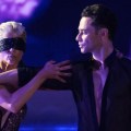 Noticia Descubre quiénes fueron eliminados en la noche Bond de Dancing With the Stars