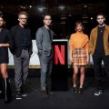 Noticia Netflix lanza el primer adelanto de 