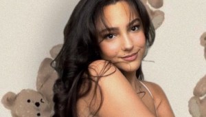 The Voice USA: Grace Bello, de origen cubano, lo más destacado de la noche