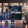 Noticia Los estrenos de hoy en plataformas y TV (jueves 6 de octubre)