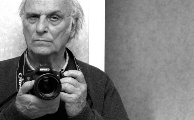 El director Carlos Saura será el Goya de Honor 2023