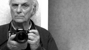 El director Carlos Saura será el Goya de Honor 2023