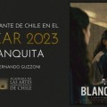 Noticia Blanquita, basada en el escándalo Spiniak, representará a Chile en los Oscars