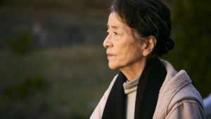 Plan 75, la candidata al Oscar por Japón se vende a KimStim para América del Norte; Ofertas también cerradas para Corea y España