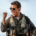 Noticia Tom Cruise planea convertirse en el primer actor en hacer una película fuera de la Tierra.