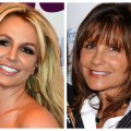 Noticia Britney Spears afirma que su madre Lynne le pegó una vez 'tan fuerte' por salir de fiesta hasta las 4 de la mañana.