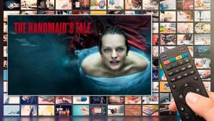 Los estrenos de hoy en plataformas y TV (miércoles 12 de octubre)