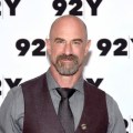 Noticia Christopher Meloni está asumiendo su nueva condición de 