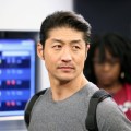 Noticia La estrella de 'Chicago Med', Brian Tee, se retira tras 8 temporadas; volverá a dirigir.