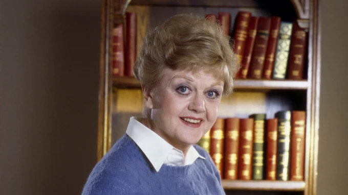 Muere Angela Lansbury: Los homenajes a la legendaria actriz son numerosos.