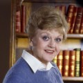 Noticia Muere Angela Lansbury: Los homenajes a la legendaria actriz son numerosos.