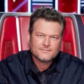 Noticia Blake Shelton anuncia que abandona The Voice