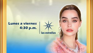 Mi Secreto Capítulo 22 Completo y Avance del capítulo 23 ¡Rodrigo le salva la vida a Natalia! 