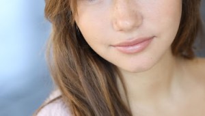 'Yellowstone' elige a Orli Gottesman como el interés amoroso de Carter en la temporada 5