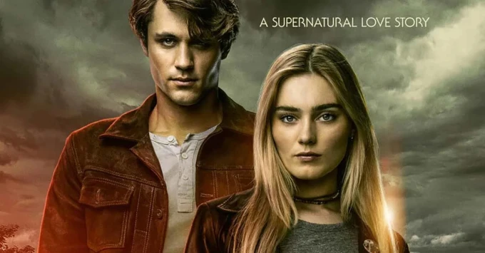 'The Winchesters' fue el debut más visto de The CW esta temporada