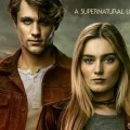Noticia 'The Winchesters' fue el debut más visto de The CW esta temporada