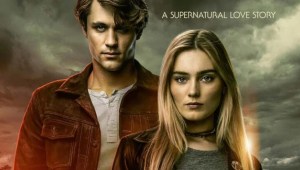 'The Winchesters' fue el debut más visto de The CW esta temporada
