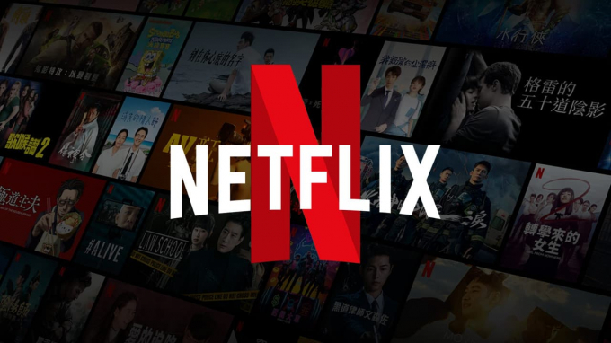 ¡El nuevo plan básico de Netflix!