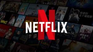 ¡El nuevo plan básico de Netflix!