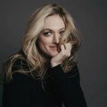 Noticia EXCLUSIVA: Marin Ireland se une a la serie de televisión