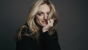 EXCLUSIVA: Marin Ireland se une a la serie de televisión 