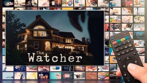 Los estrenos de hoy en plataformas y TV (jueves 13 de octubre)
