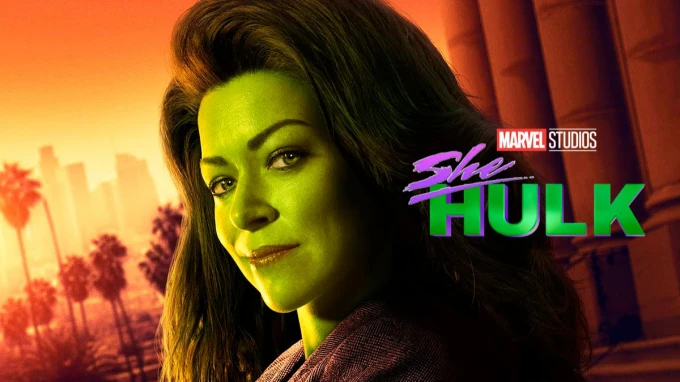 'She Hulk' concluye su primera temporada con más cameos y un guiño al jefe de Marvel, Kevin Feige.