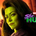 Noticia 'She Hulk' concluye su primera temporada con más cameos y un guiño al jefe de Marvel, Kevin Feige.