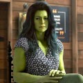 Noticia ¿Será que la segunda temporada de She-Hulk está en pie? 