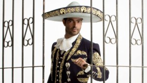 Exponen a Pablo Montero por no pagarle a sus mariachis.