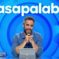 Noticia Nuevos invitados de 'Pasapalabra': Ana Morgade, Adrián Lastra, Inma cuevas y Alejo Sauras