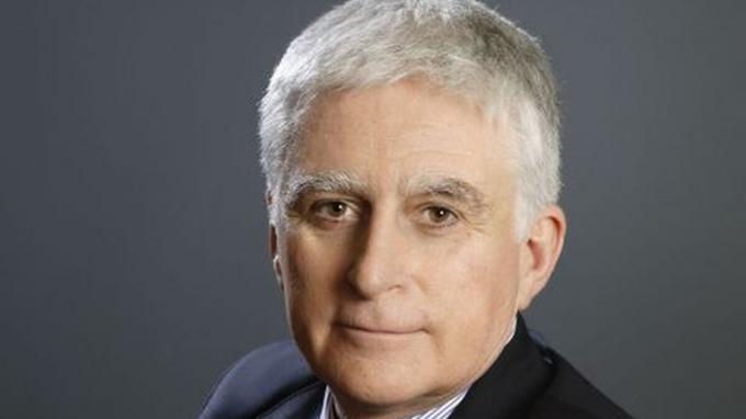Paolo Vasile despedido de Mediaset, ¿Cuánto cobraba?