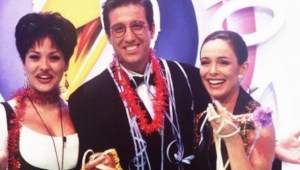 El juego de la Oca: ¿Plagio?