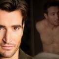 Noticia Matthew Del Negro en 'The Watcher' tiene a todos hablando de él