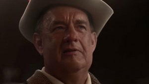 'Un hombre llamado Otto', de Tom Hanks, fija una nueva fecha de estreno para 2023