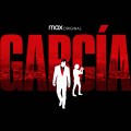 Noticia ¡García!: Te contamos todo sobre la serie española del año