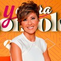 Noticia Conoce a los Colaboradores del nuevo programa de Sonsoles Ónega