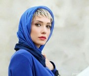 Noticia Winners: Elegida para representar al Reino Unido en los Óscar