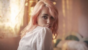 Tráiler de 'El fin del amor' con Lali Espósito