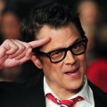 Noticia Johnny Knoxville habla sobre el 'Reboot', su futuro en 'Jackass' y su cariño por Bam Margera: 