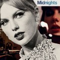 Noticia El tráiler de 'Midnights' de Taylor Swift revela a 12 celebridades que aparecerán en sus próximos videos musicales