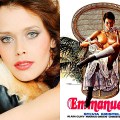 Noticia Emmanuelle y como le arruinó la vida a Sylvia Kristel