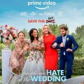 Noticia 'The People We Hate at the Wedding': Nuevo tráiler de la película de Allison Janney y Kristen Bell