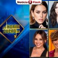 Noticia 'El Hormiguero 3.0': Todos los invitados de la semana (24 al 27 de octubre)