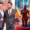 Noticia La felicitación de Hugh Jackman a Ryan Reynolds aumenta las expectativas por Deadpool 3