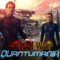 Noticia 'Ant-Man and the Wasp: Quantumania': Estrena su impactante primer tráiler