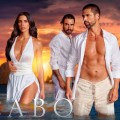 Noticia Protagonistas de Cabo, la nueva telenovela de Las Estrellas